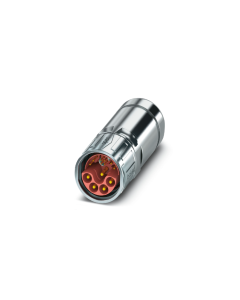 Phoenix Contact 1621530 Cable