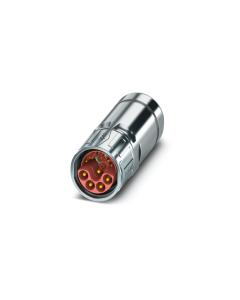 Phoenix Contact 1621531 Cable