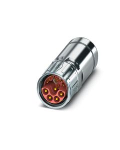 Phoenix Contact 1621532 Cable