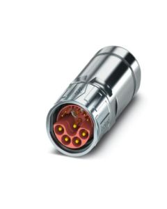 Phoenix Contact 1621533 Cable