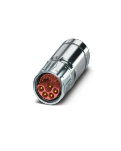 Phoenix Contact 1621534 Cable