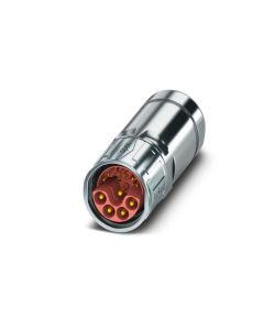 Phoenix Contact 1621535 Cable
