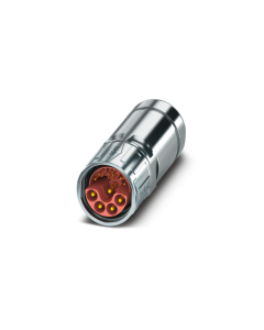 Phoenix Contact 1621536 Cable