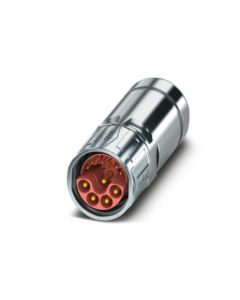 Phoenix Contact 1621537 Cable