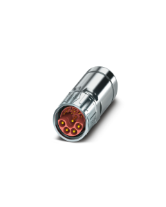 Phoenix Contact 1621538 Cable