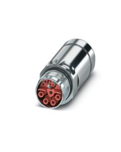 Phoenix Contact 1621539 Connector