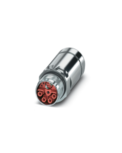 Phoenix Contact 1621540 Connector