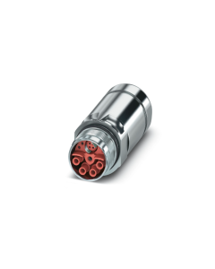 Phoenix Contact 1621541 Connector