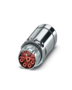 Phoenix Contact 1621542 Connector
