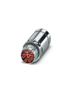 Phoenix Contact 1621543 Connector