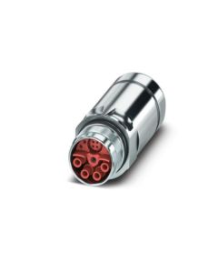 Phoenix Contact 1621544 Connector