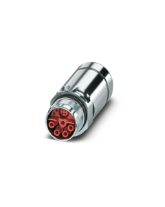 Phoenix Contact 1621545 Connector