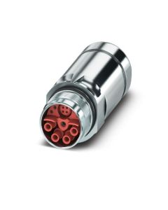 Phoenix Contact 1621546 Connector