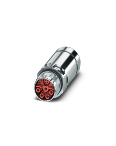 Phoenix Contact 1621547 Connector