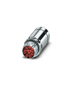 Phoenix Contact 1621548 Connector