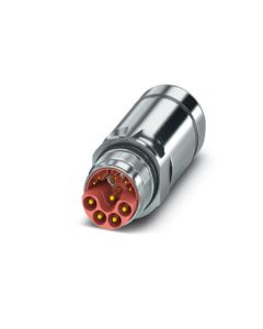 Phoenix Contact 1621549 Connector