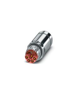 Phoenix Contact 1621550 Connector