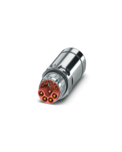 Phoenix Contact 1621551 Connector