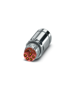 Phoenix Contact 1621552 Connector