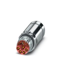 Phoenix Contact 1621553 Connector