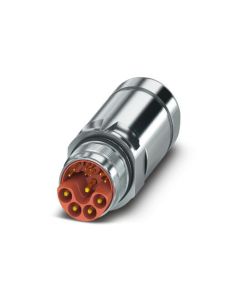 Phoenix Contact 1621554 Connector