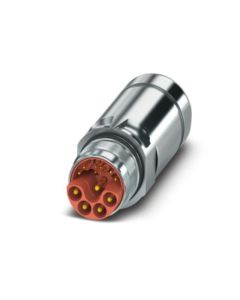 Phoenix Contact 1621555 Connector