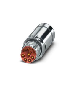 Phoenix Contact 1621556 Connector