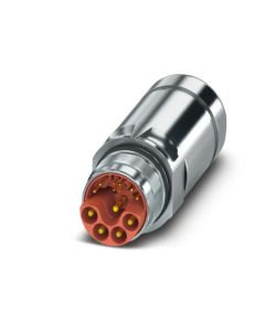 Phoenix Contact 1621557 Connector