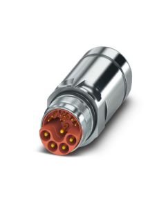 Phoenix Contact 1621558 Connector