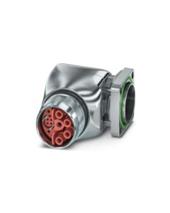 Phoenix Contact 1621559 Connector