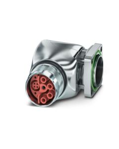 Phoenix Contact 1621560 Connector