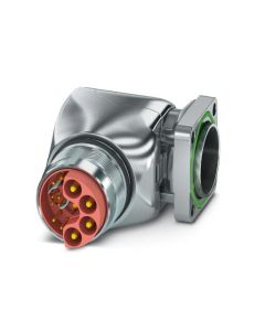 Phoenix Contact 1621561 Connector