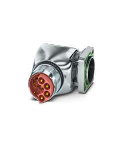 Phoenix Contact 1621562 Connector