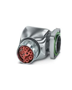 Phoenix Contact 1621563 Connector