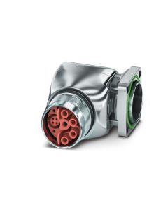 Phoenix Contact 1621564 Connector