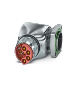 Phoenix Contact 1621565 Connector
