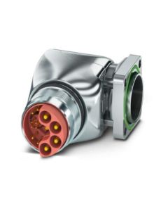 Phoenix Contact 1621566 Connector
