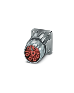 Phoenix Contact 1621567 Connector