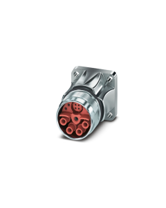 Phoenix Contact 1621568 Connector