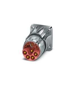 Phoenix Contact 1621569 Connector