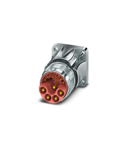 Phoenix Contact 1621570 Connector