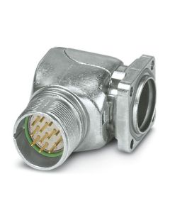 Phoenix Contact 1621741 Connector