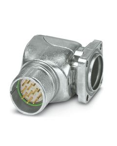 Phoenix Contact 1621746 Connector