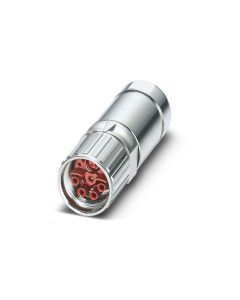 Phoenix Contact 1621997 Cable