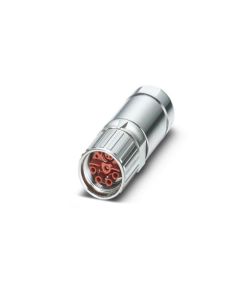 Phoenix Contact 1621998 Cable