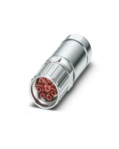 Phoenix Contact 1621999 Cable