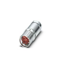 Phoenix Contact 1622000 Cable