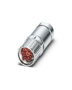 Phoenix Contact 1622001 Cable