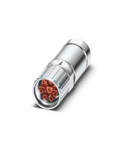 Phoenix Contact 1622002 Cable