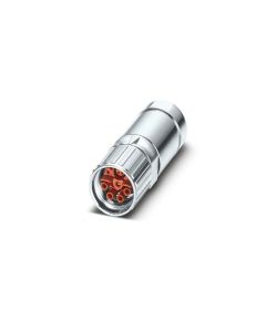 Phoenix Contact 1622003 Cable